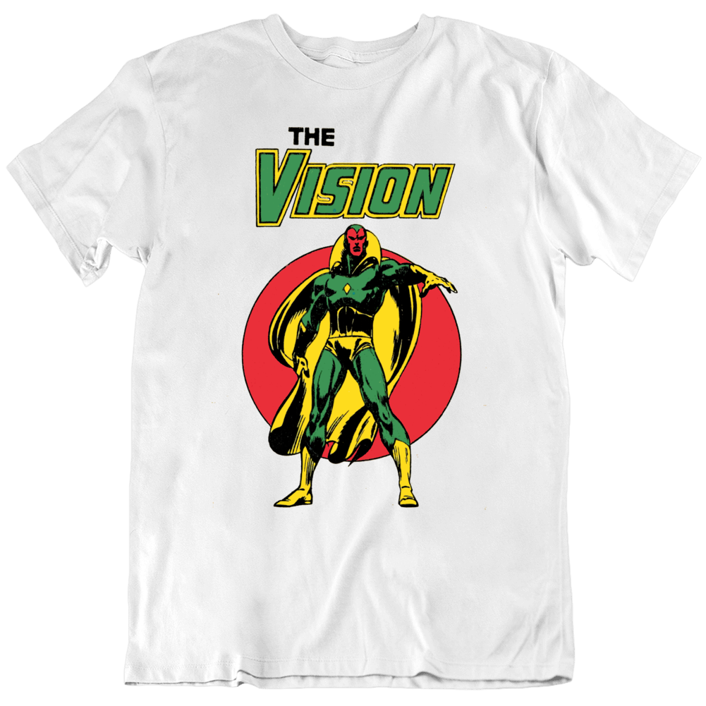 front preview