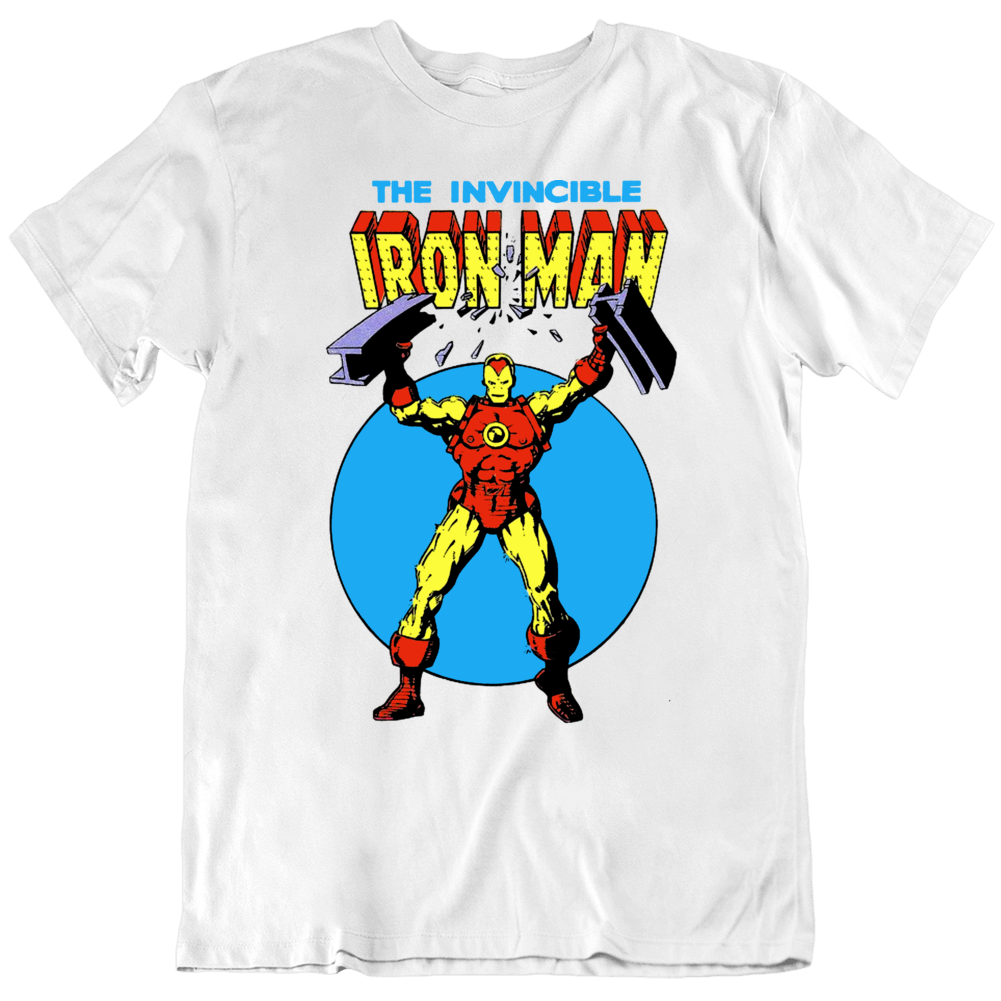 front preview
