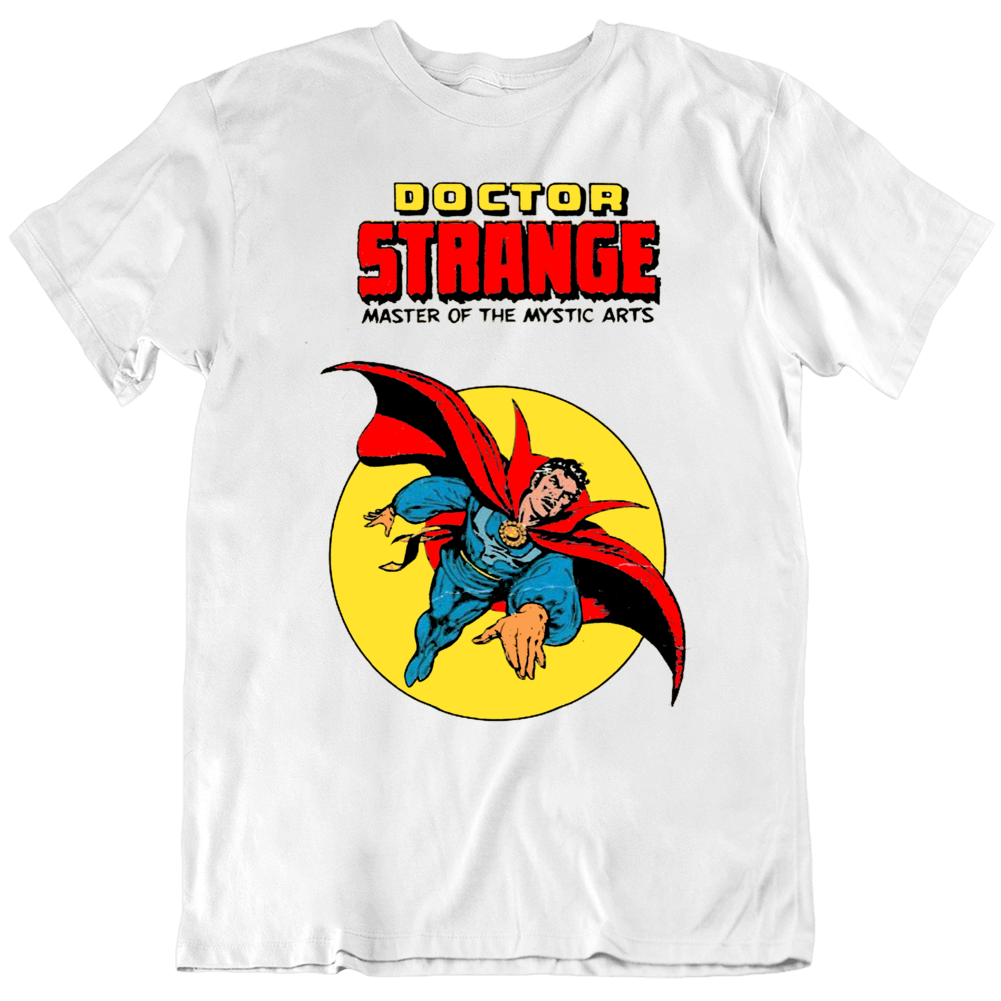 front preview