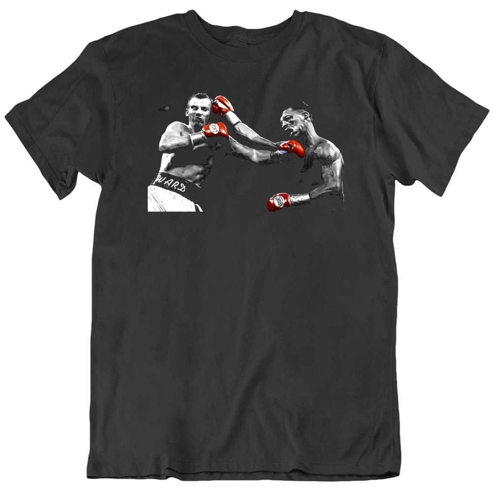 front preview