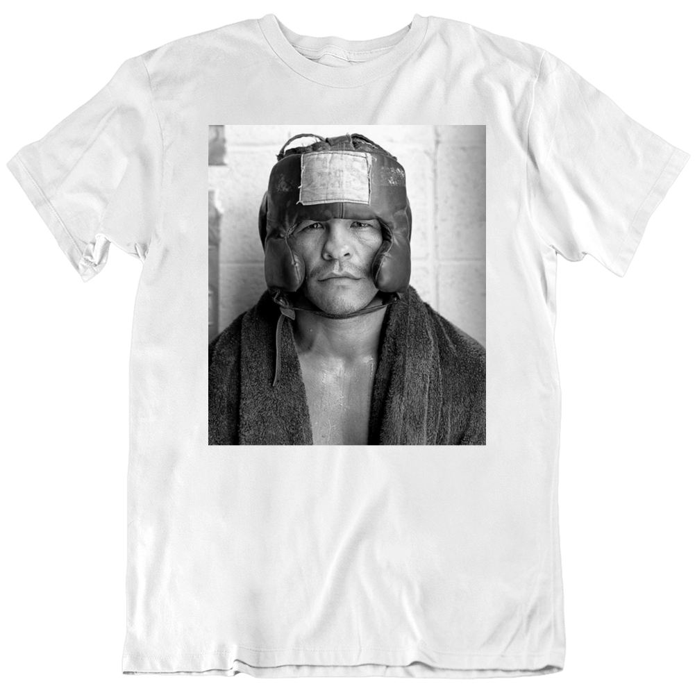 front preview