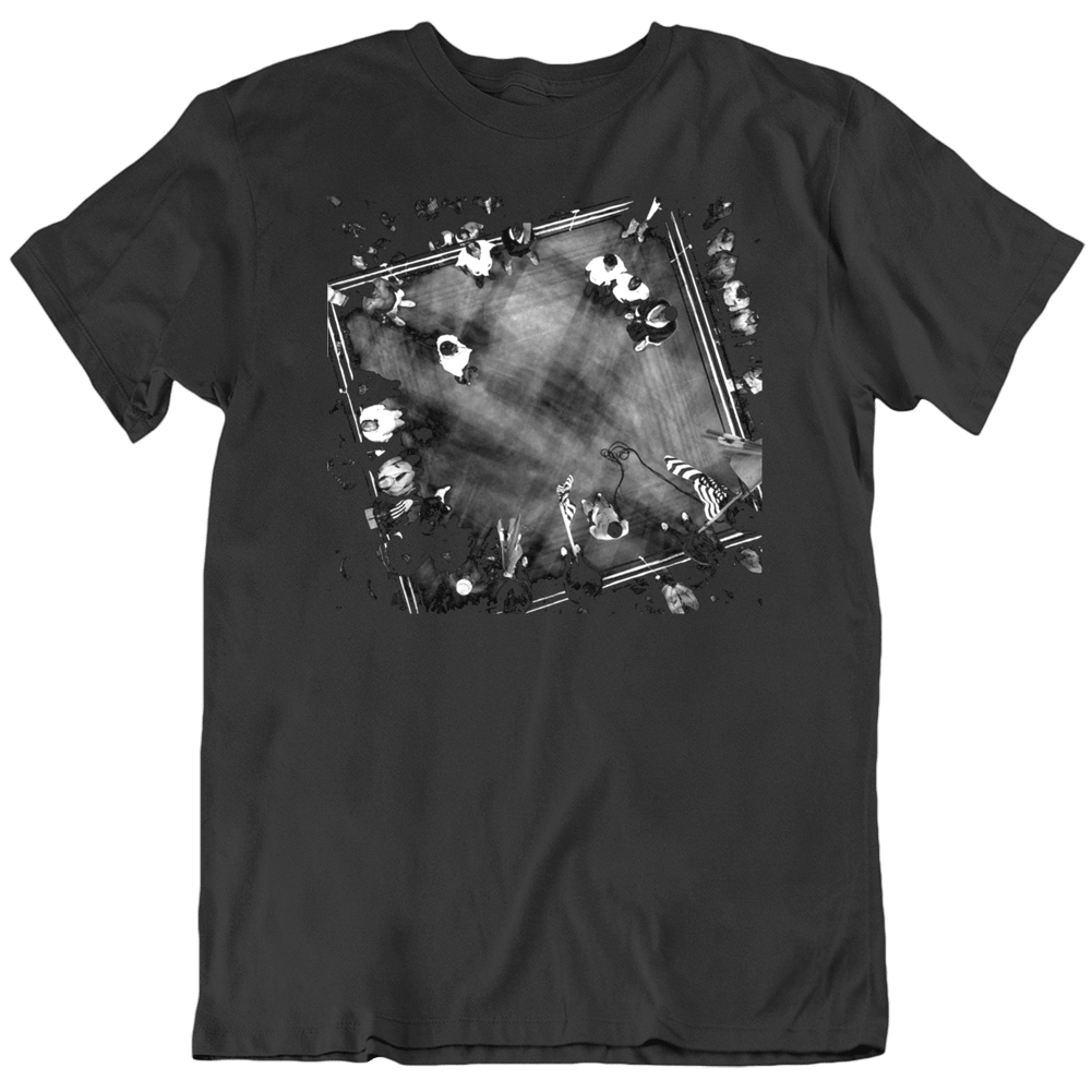 front preview