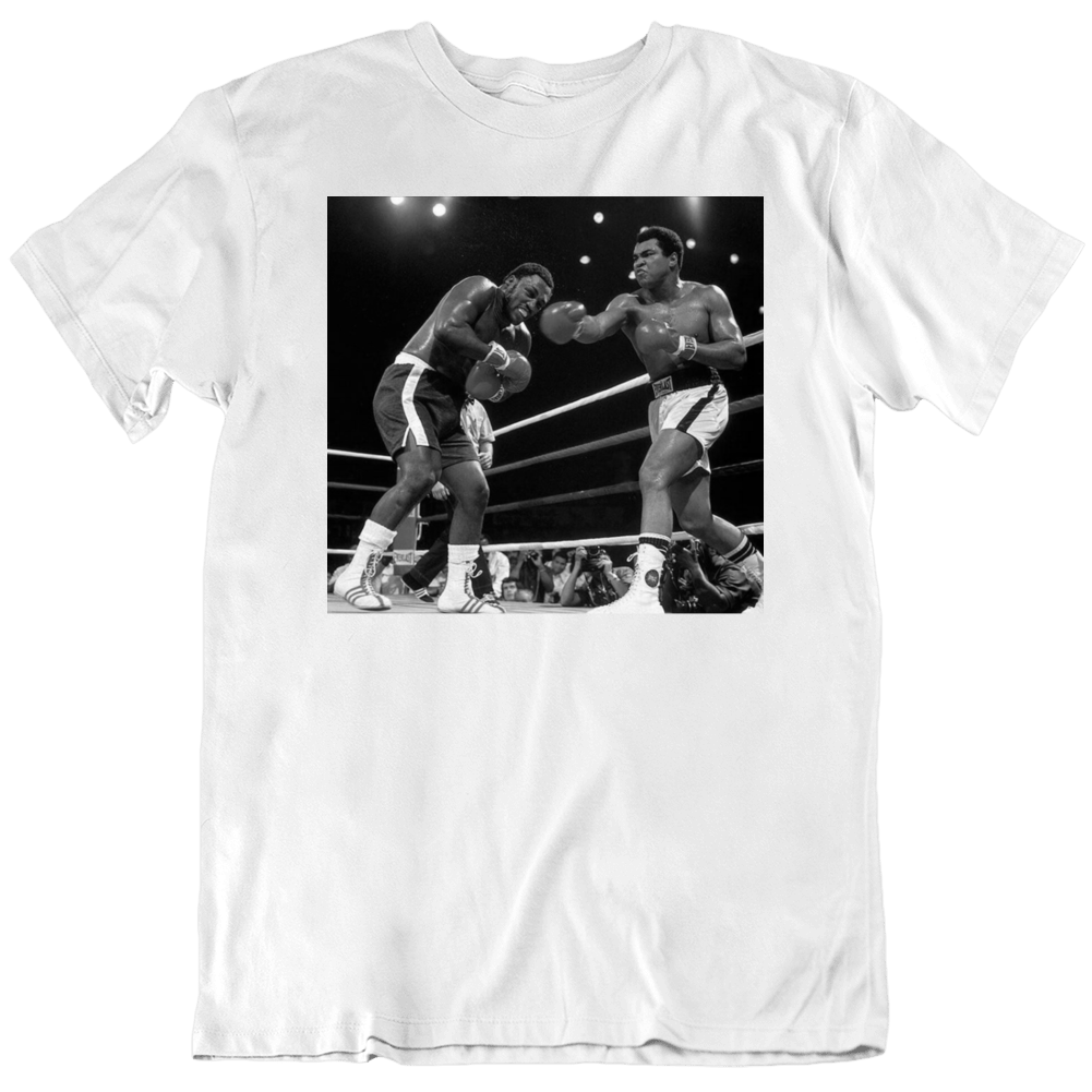 front preview
