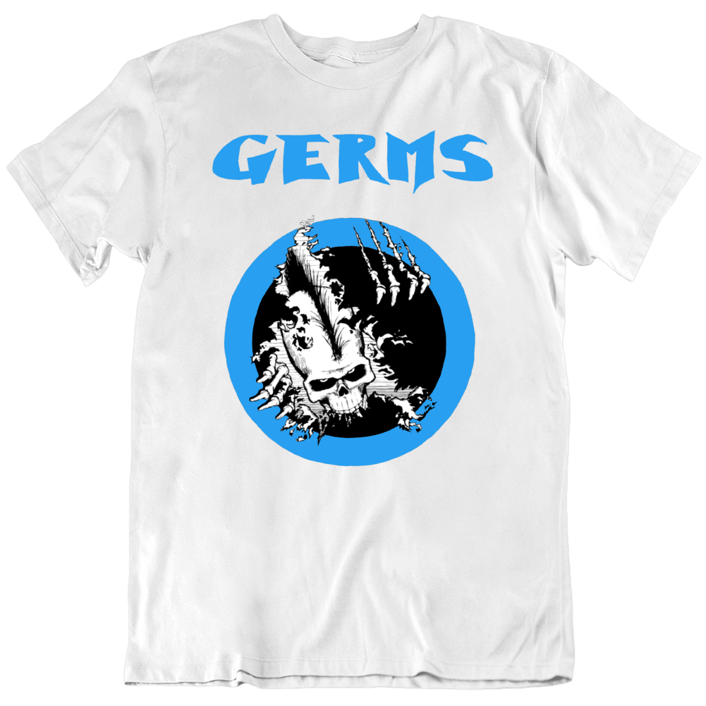 front preview