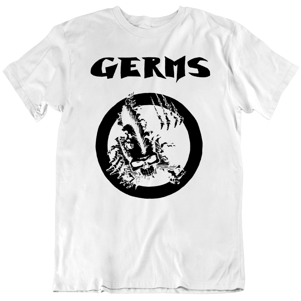 front preview