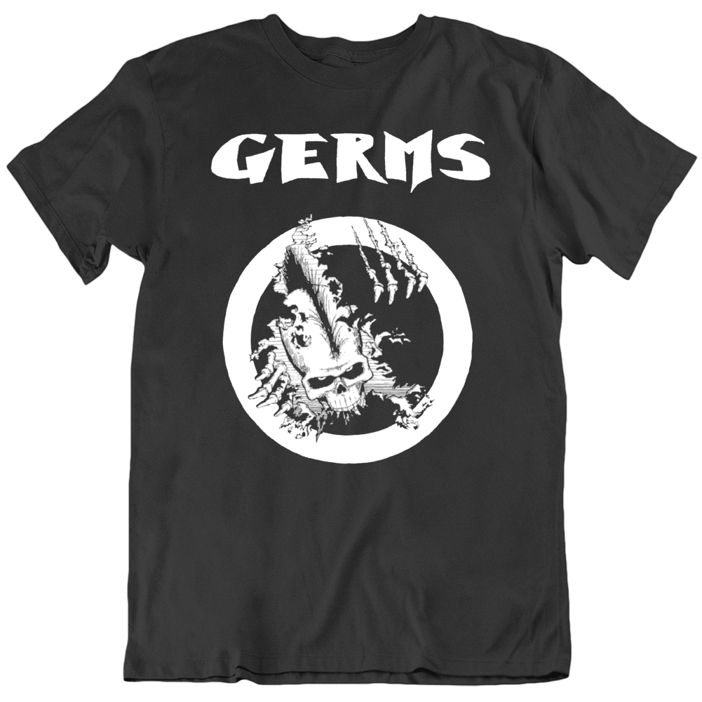front preview