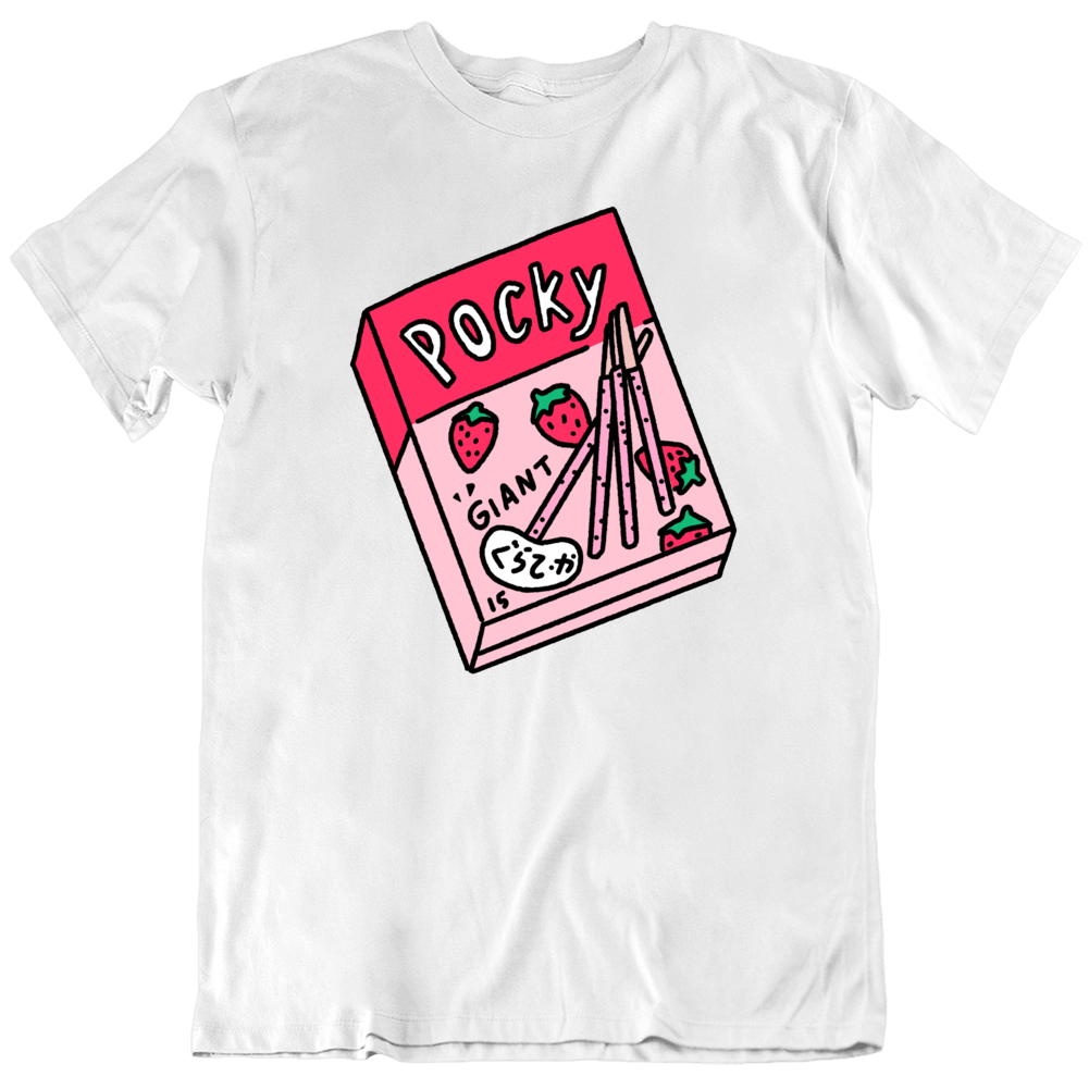 front preview