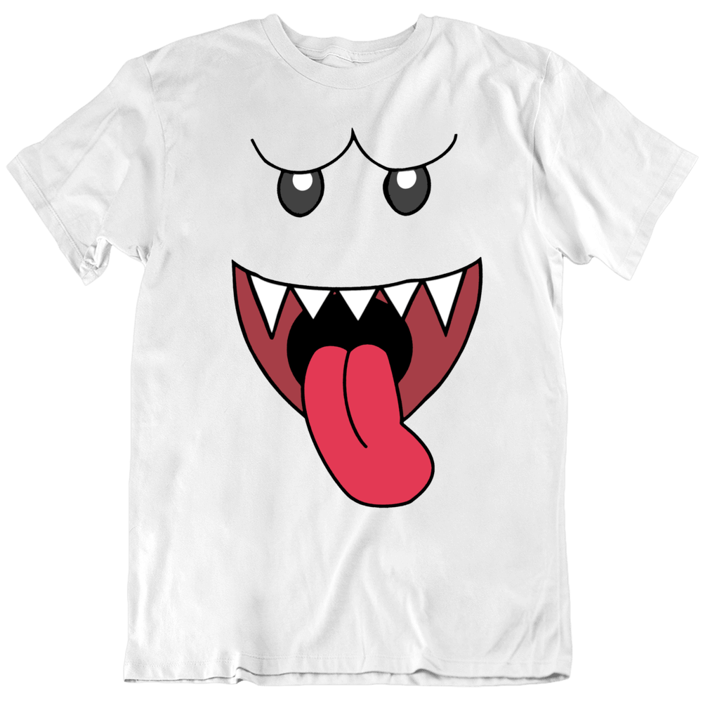 front preview