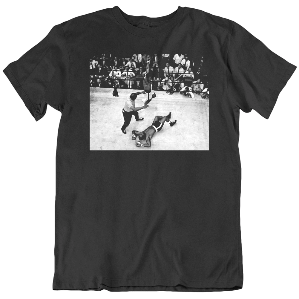 front preview