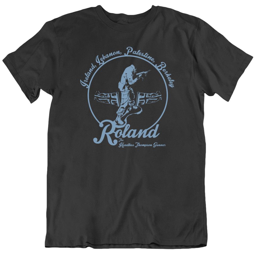 front preview