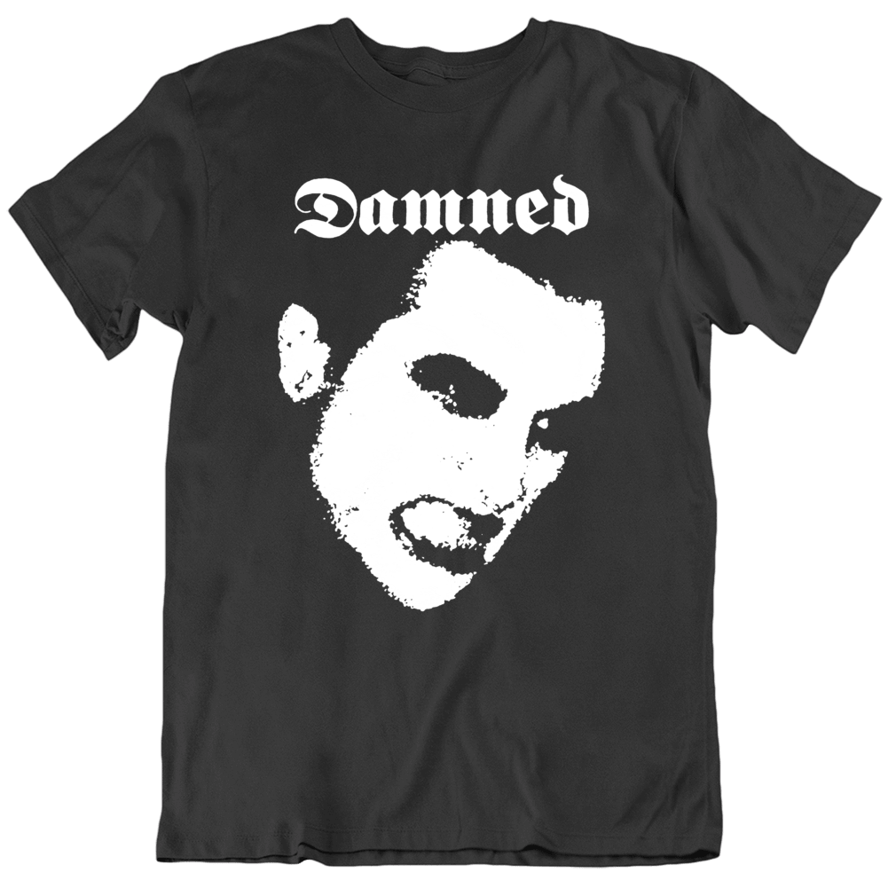 front preview