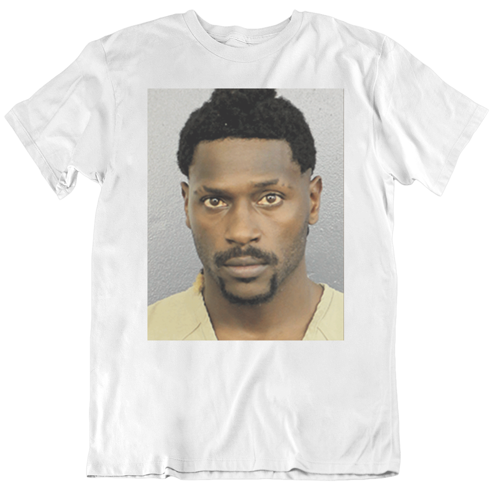 front preview