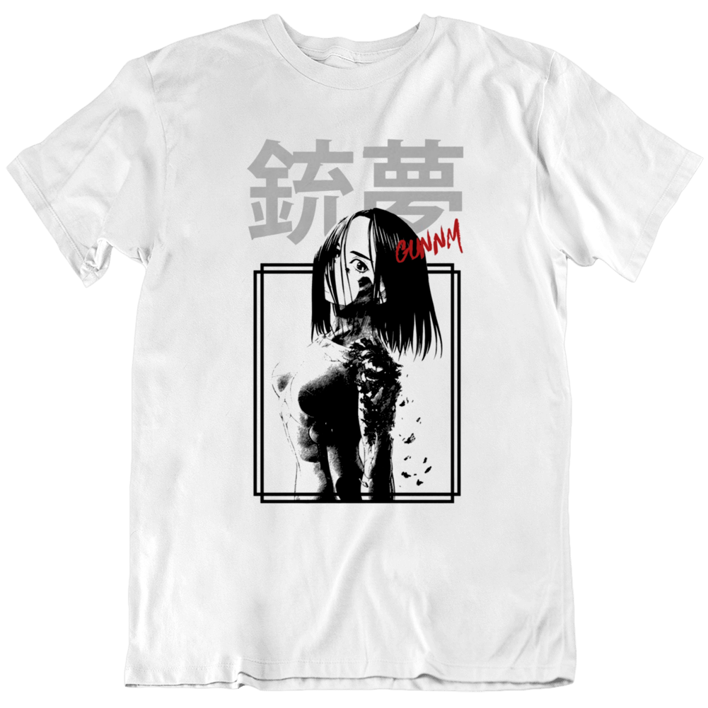 front preview
