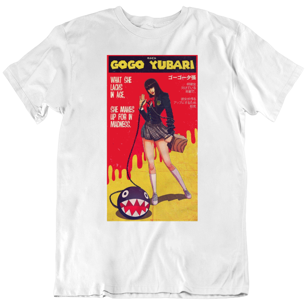 front preview
