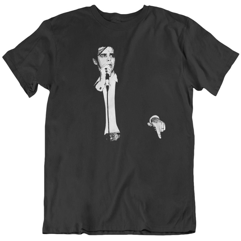 front preview