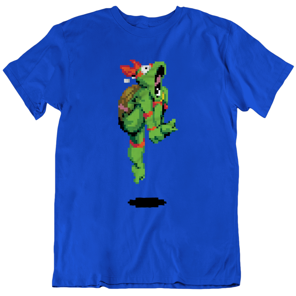 front preview