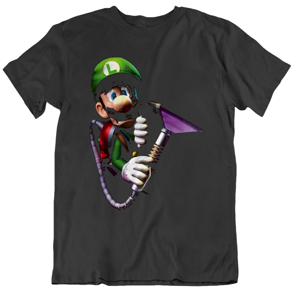 front preview
