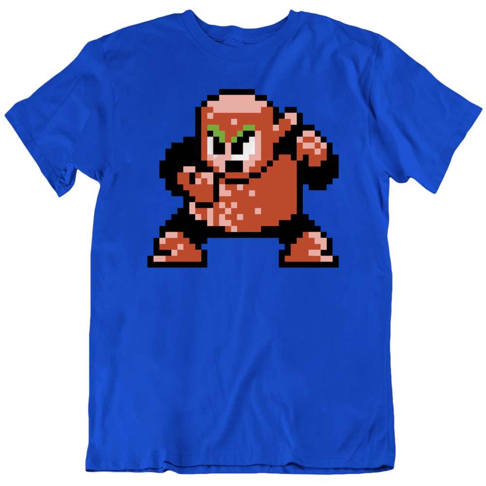 front preview