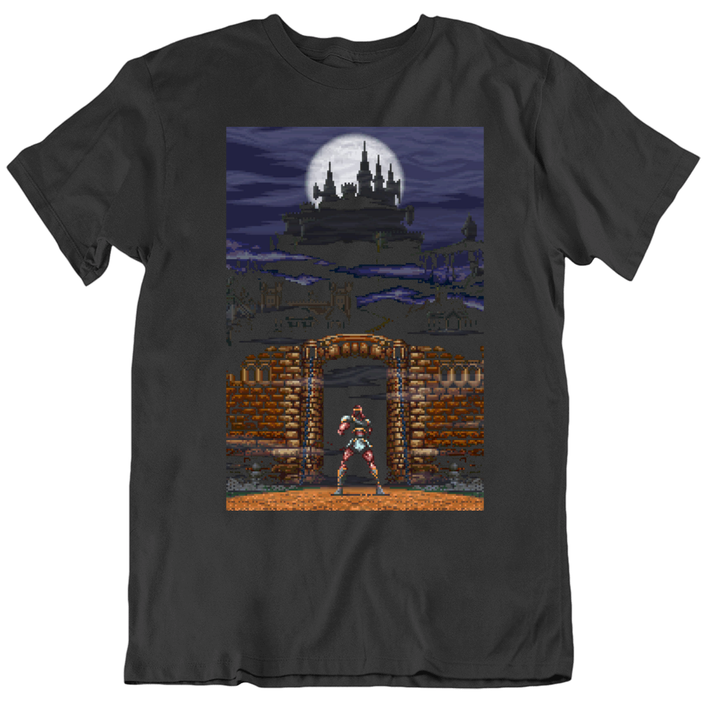 front preview