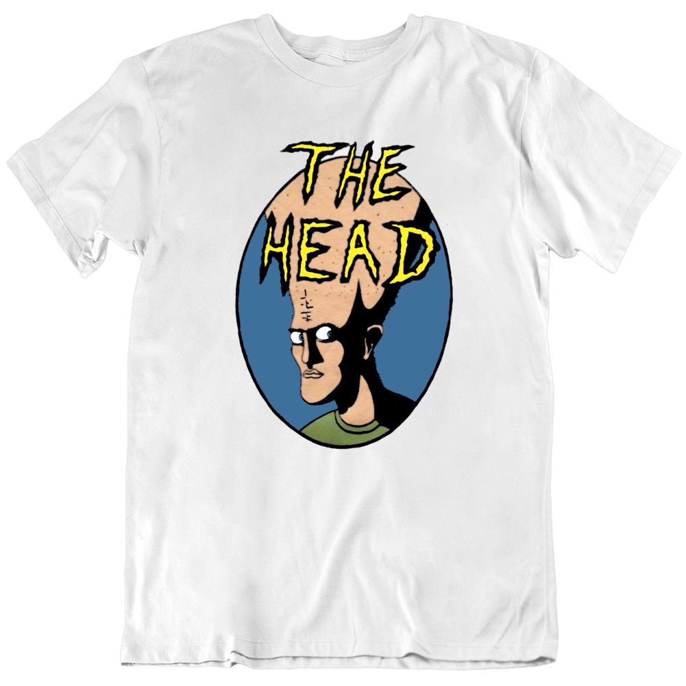 front preview