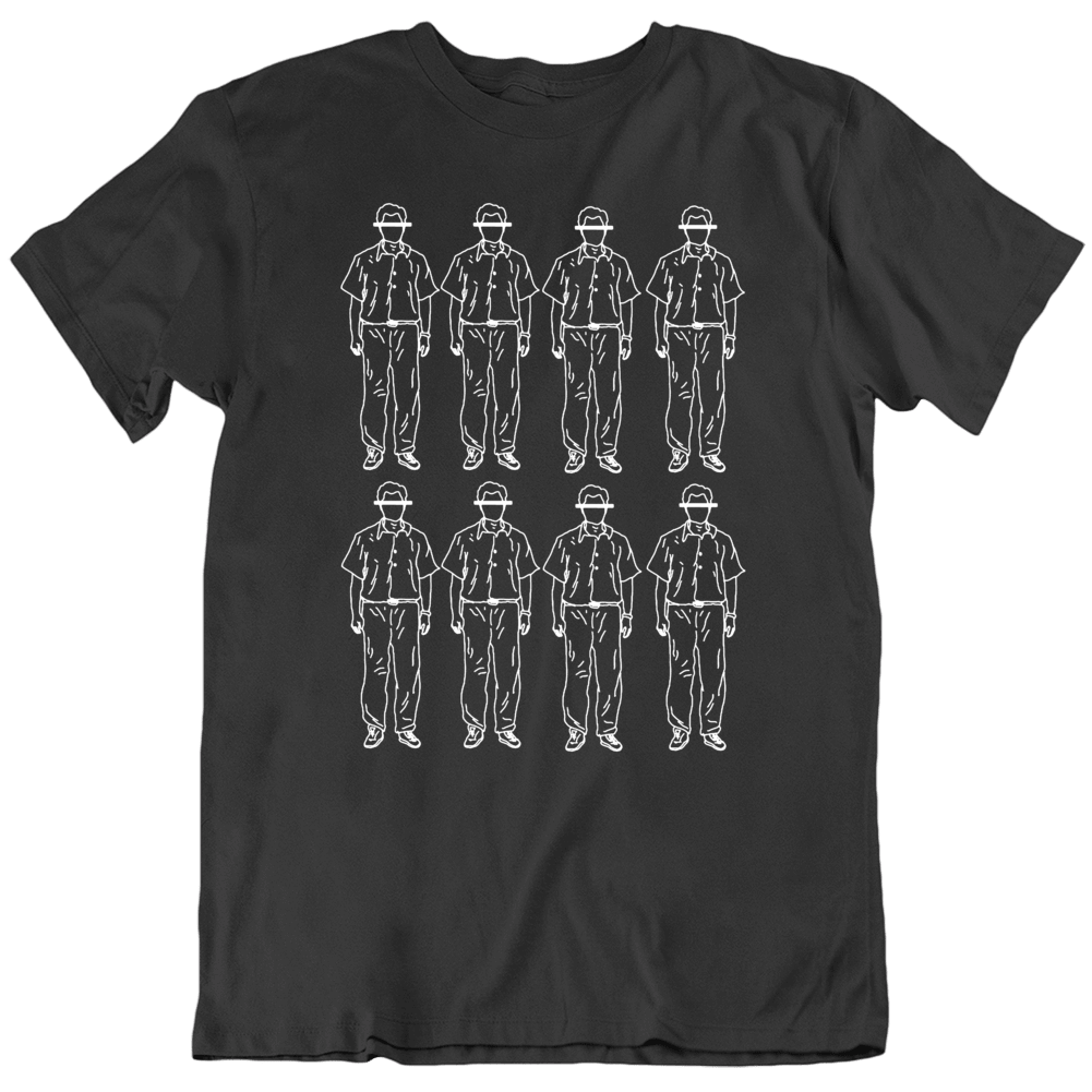 front preview