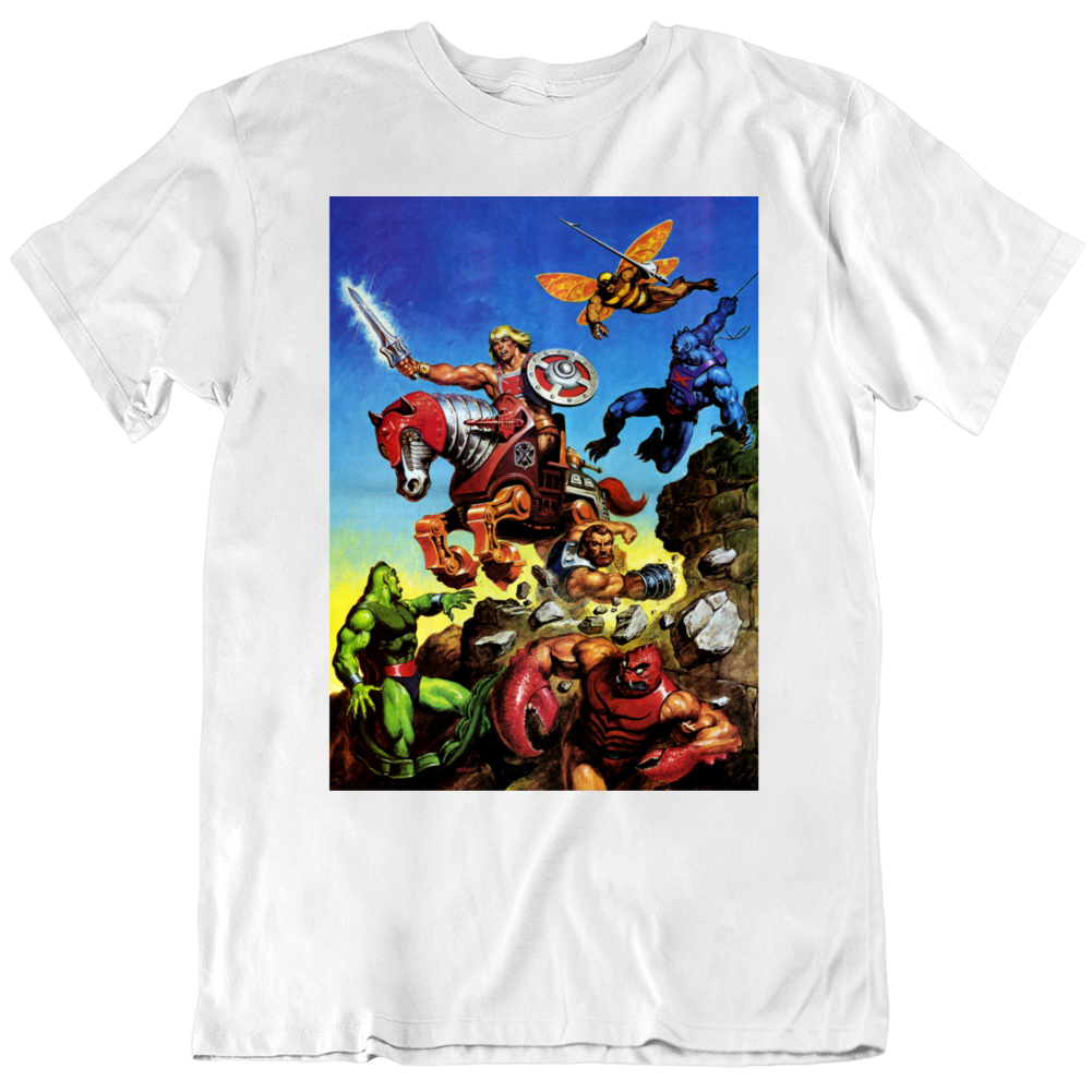 front preview