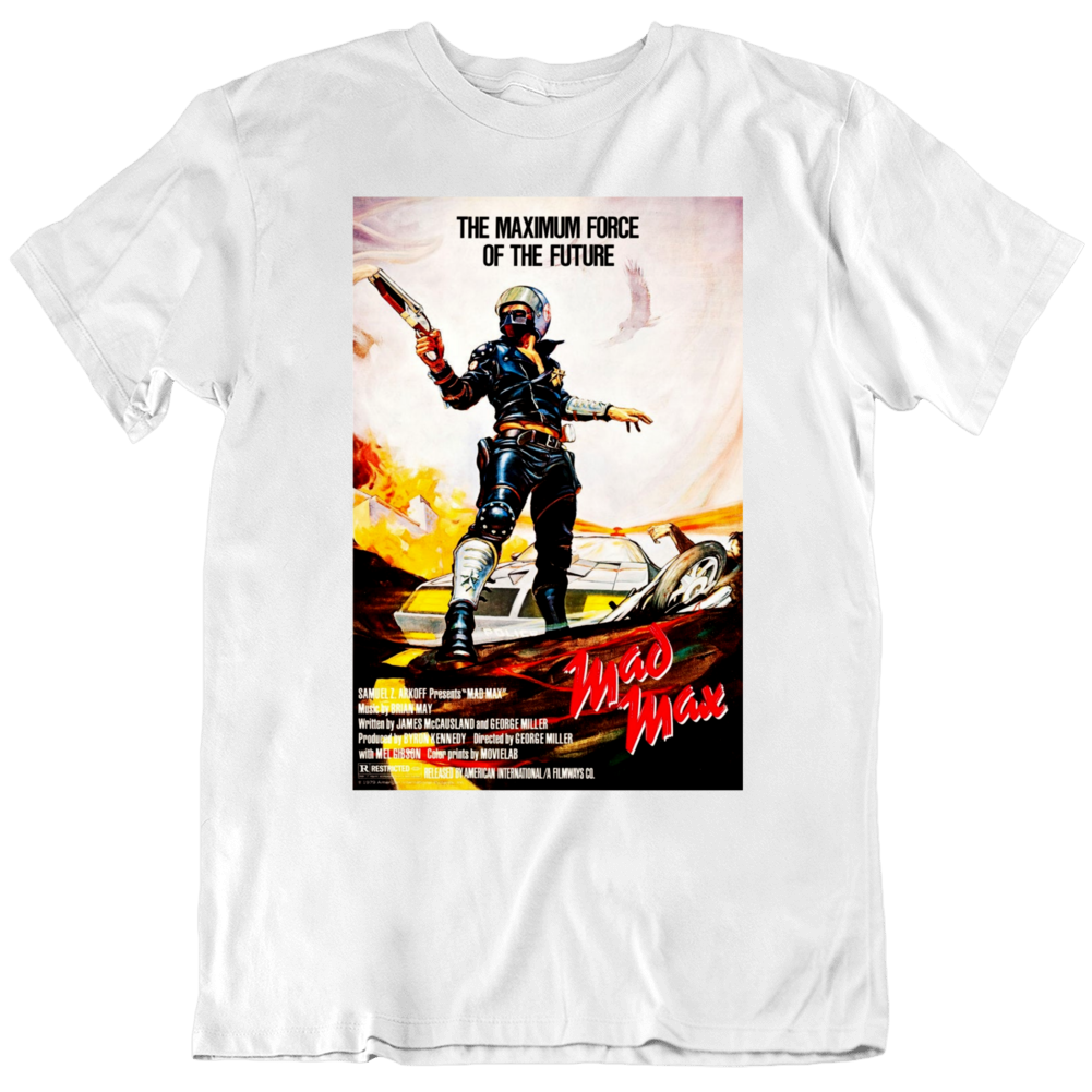 front preview