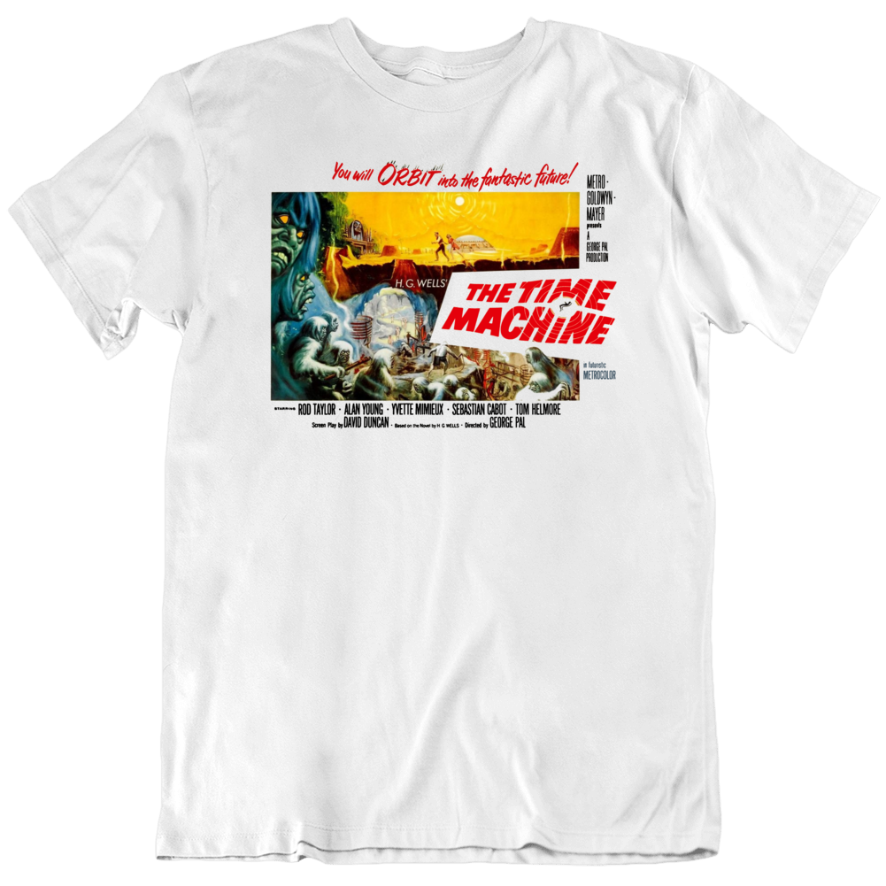 front preview