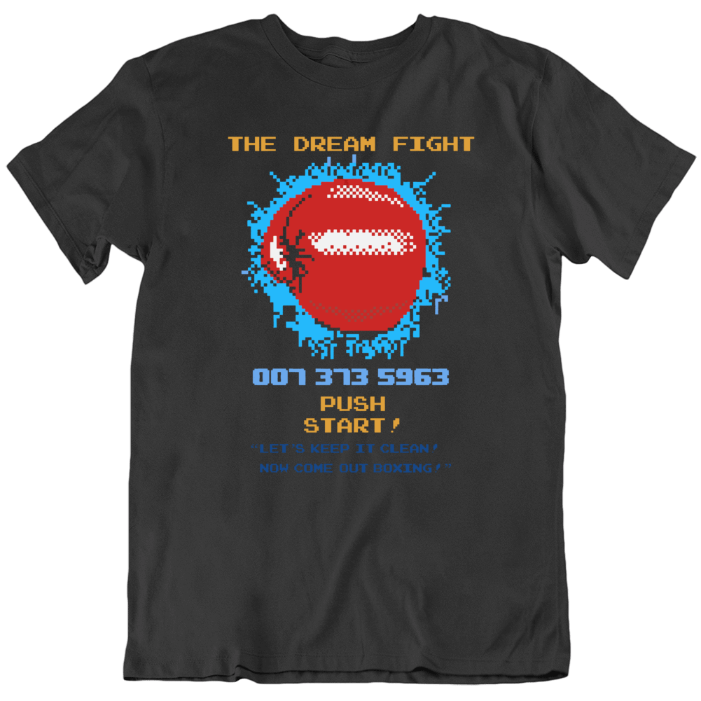 front preview