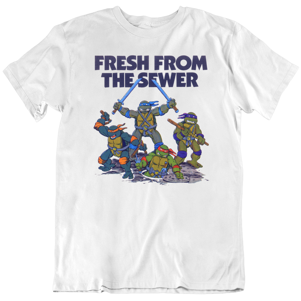 front preview
