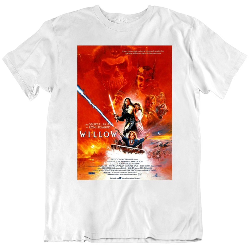 front preview