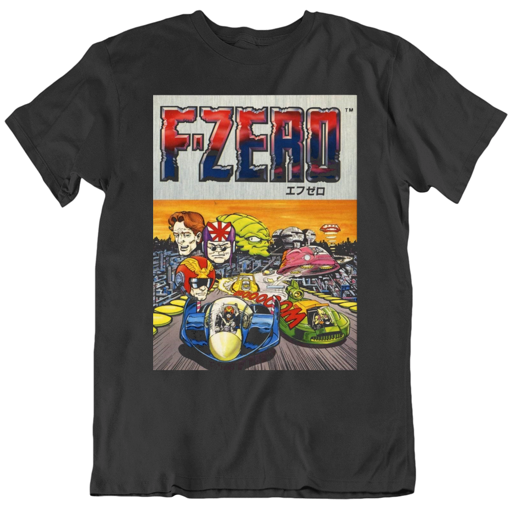 front preview