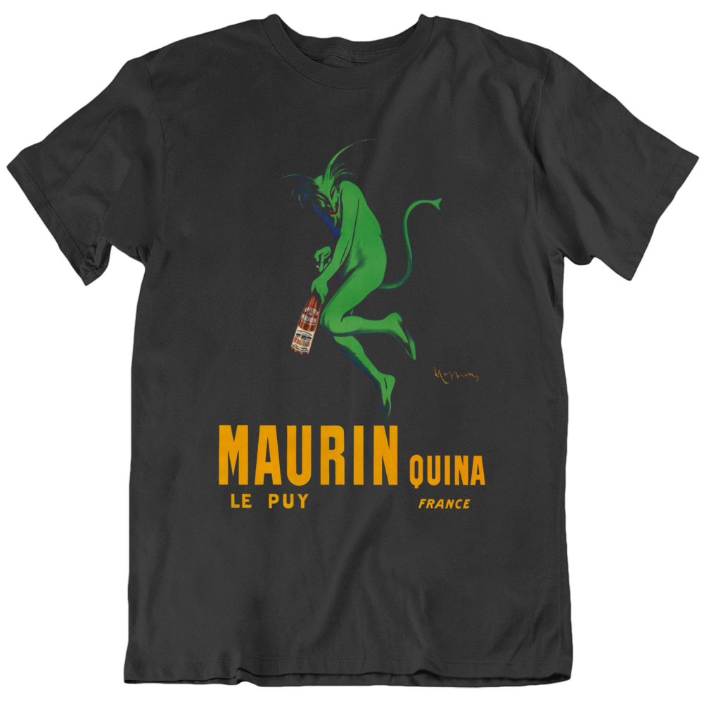 front preview