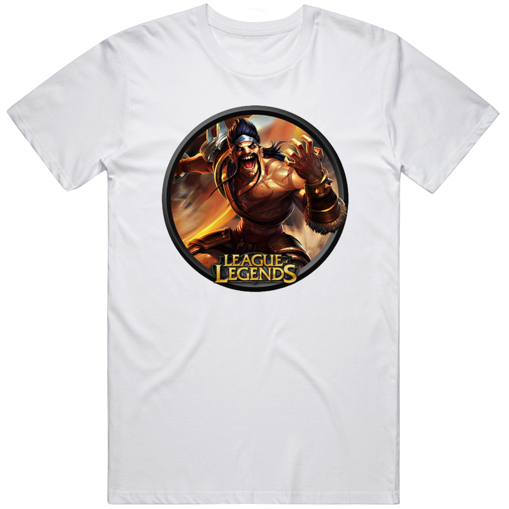 front preview