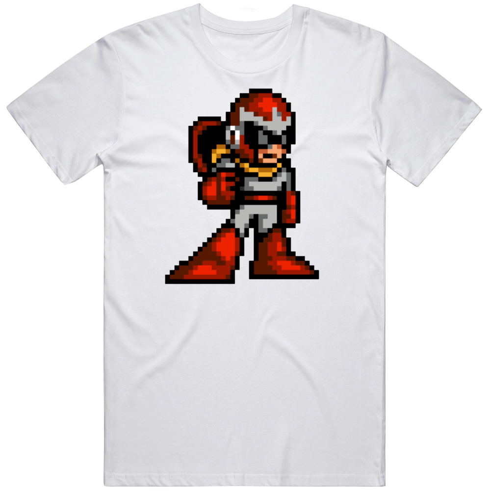 front preview
