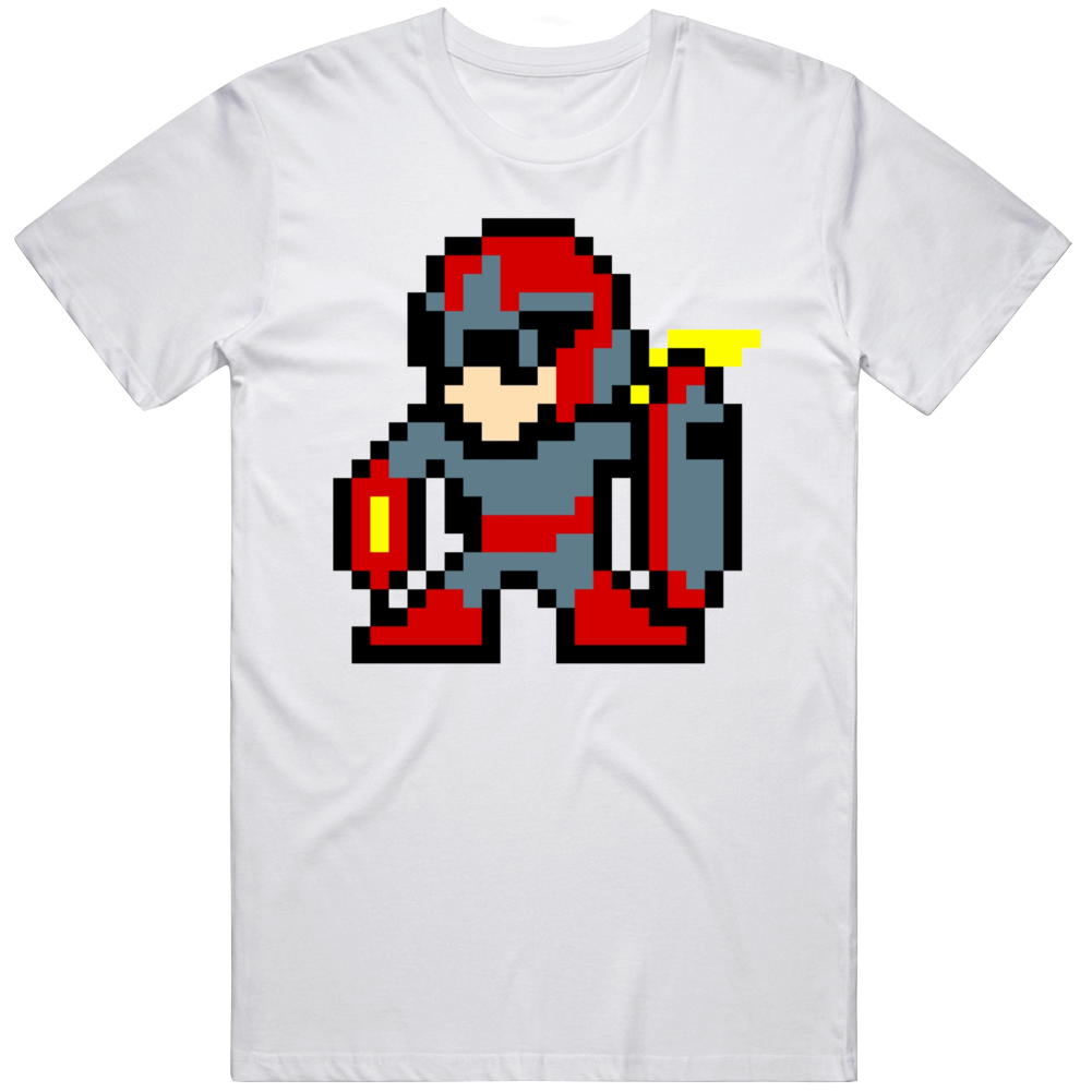 front preview