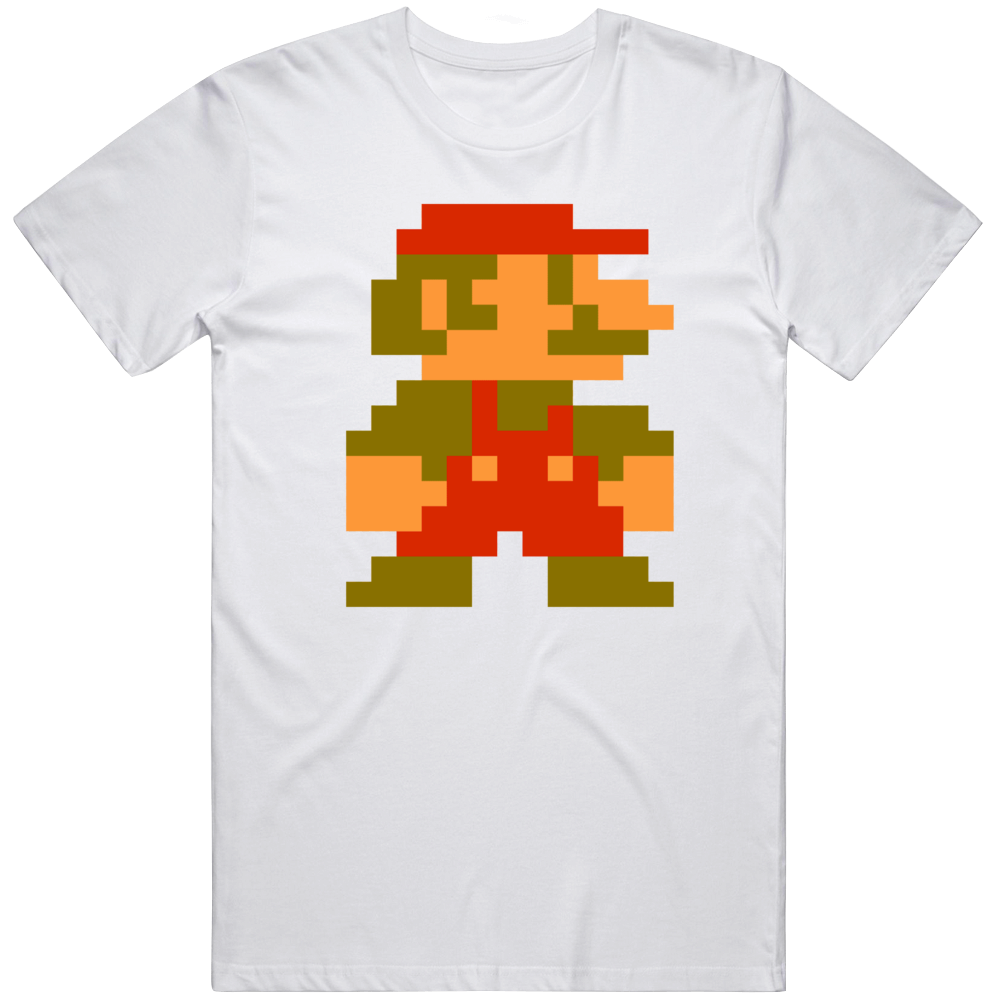 front preview