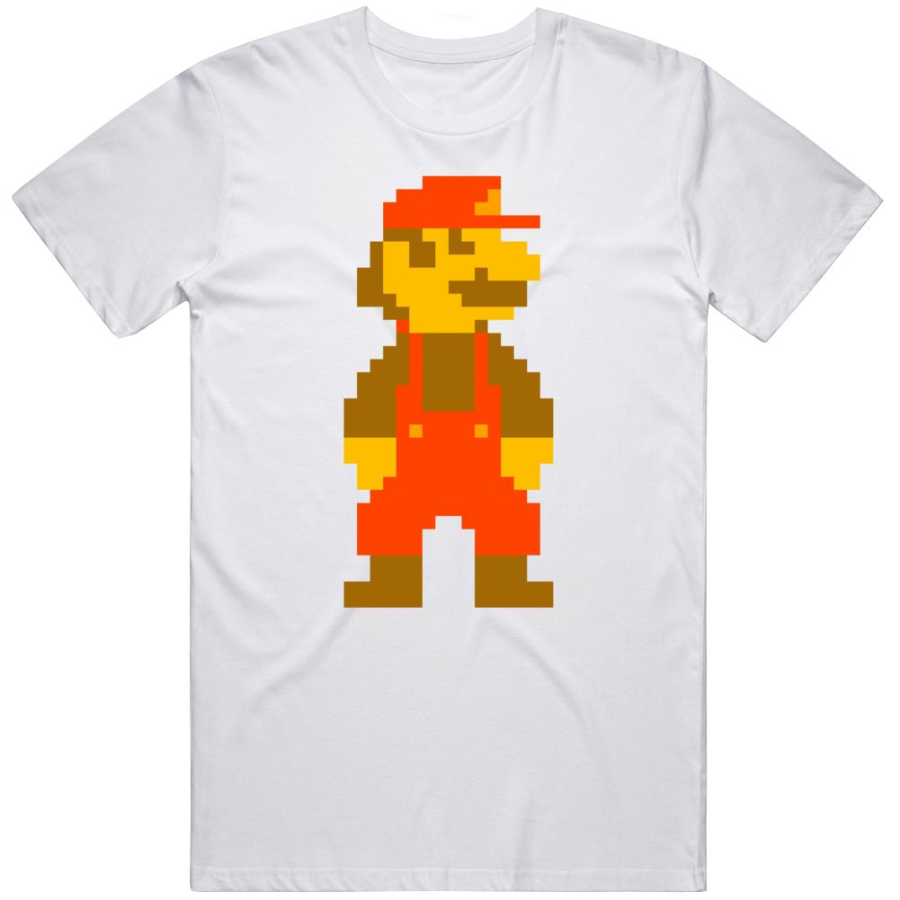front preview