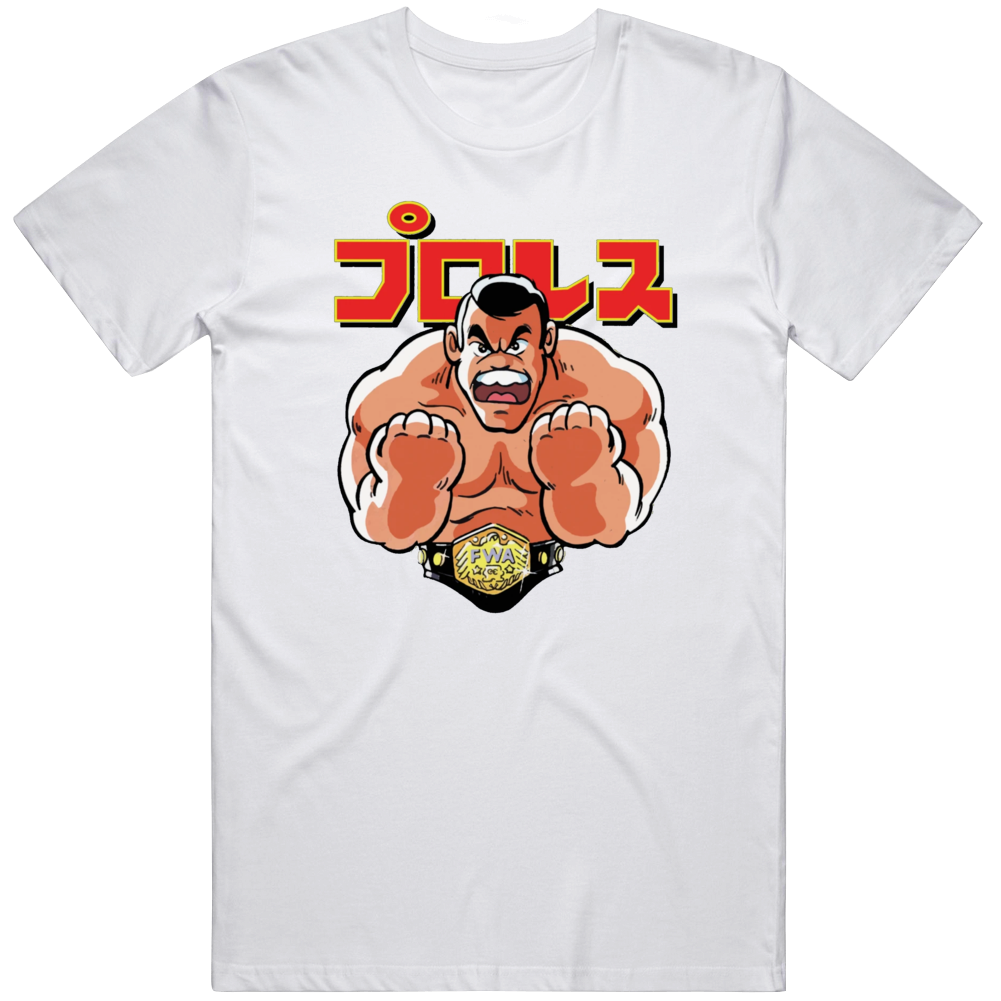 front preview