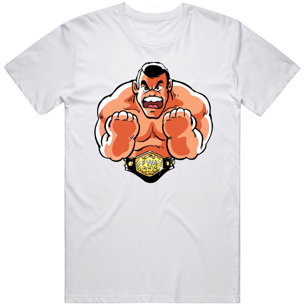 front preview