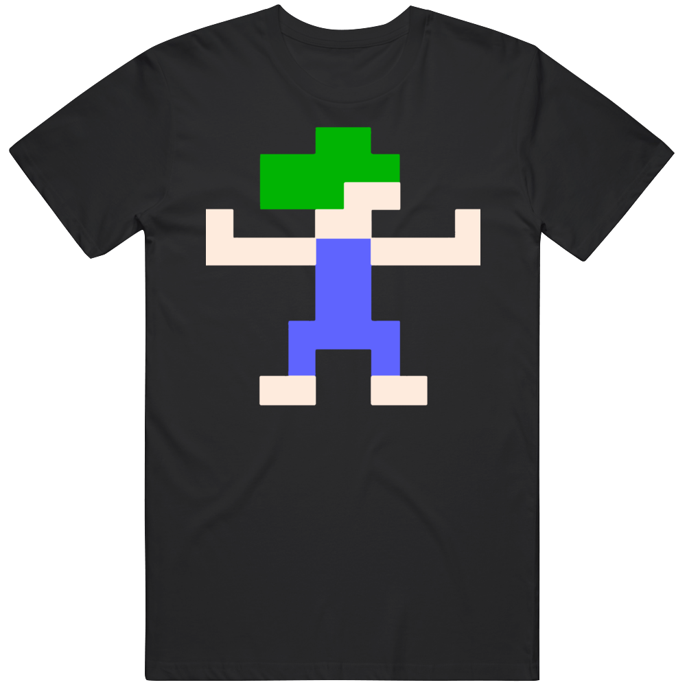 front preview