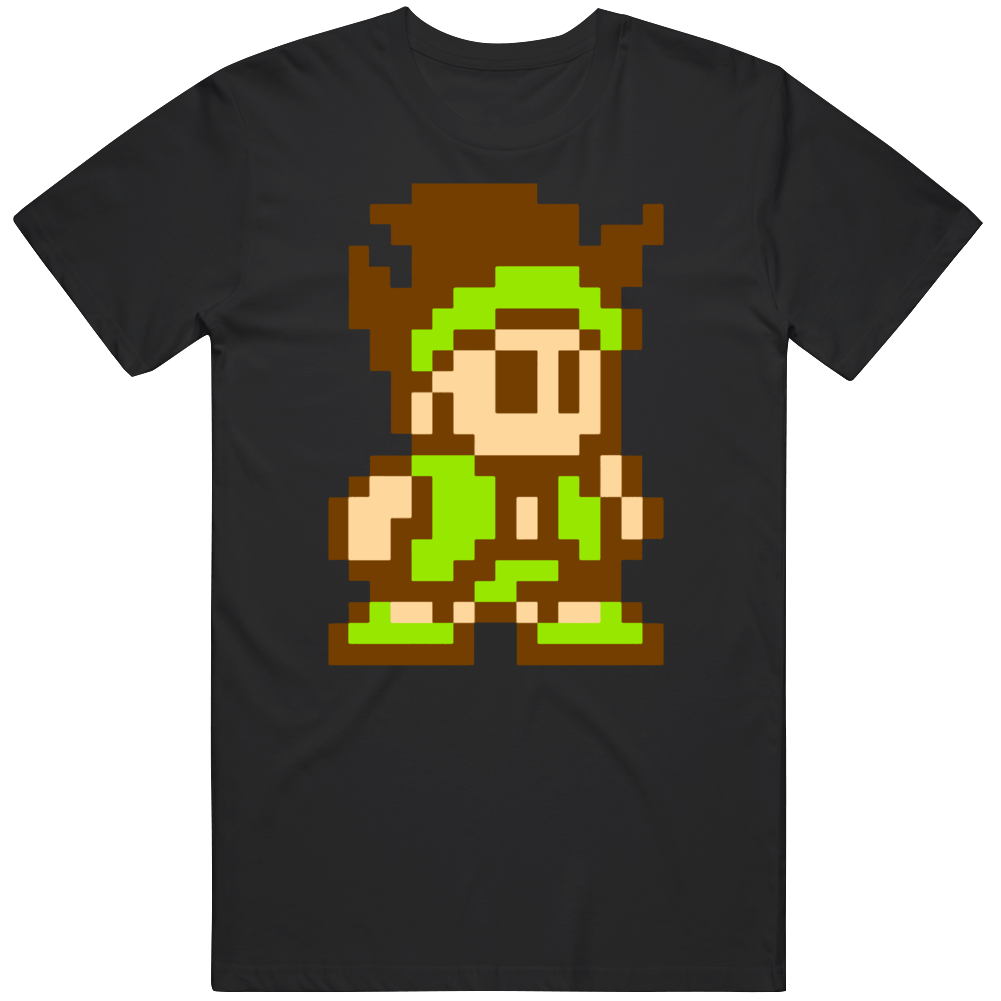front preview