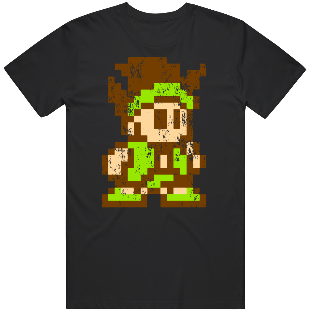 front preview