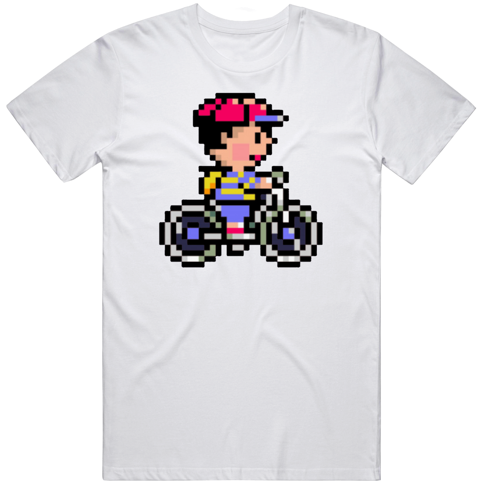 front preview
