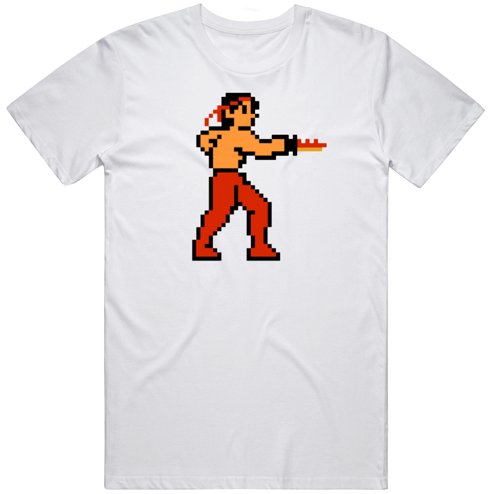 front preview