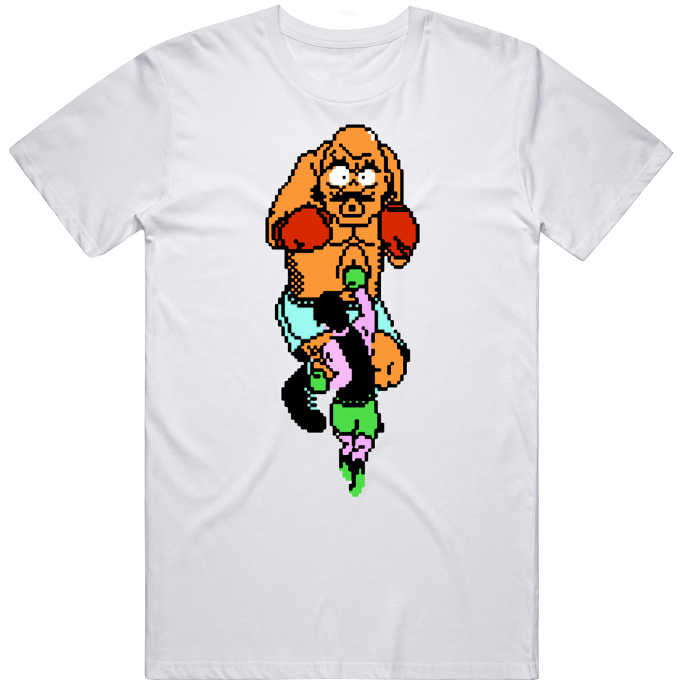 front preview