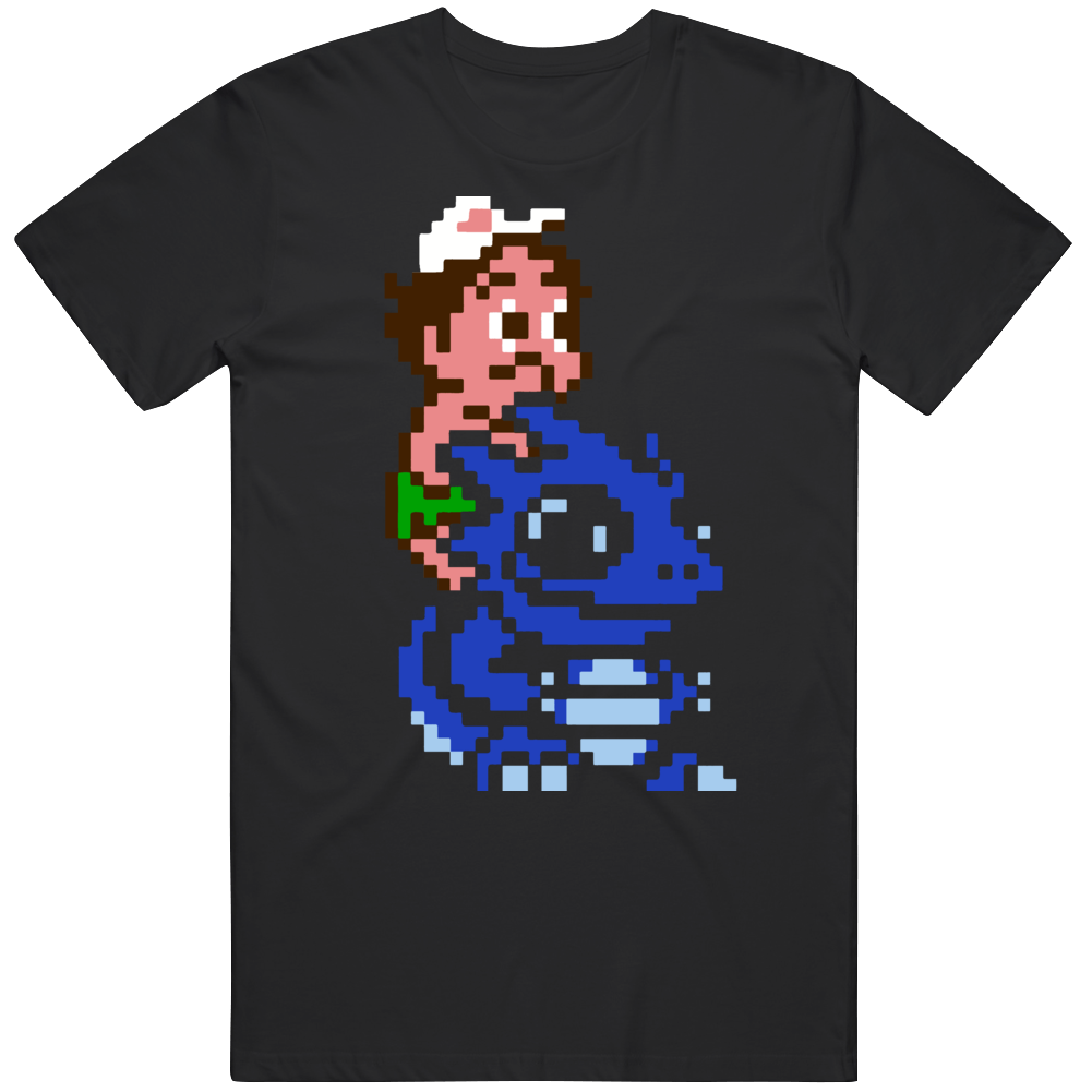 front preview