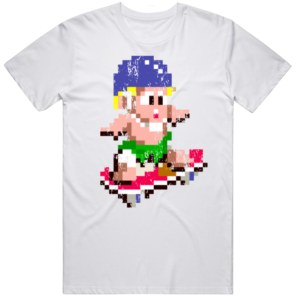 front preview