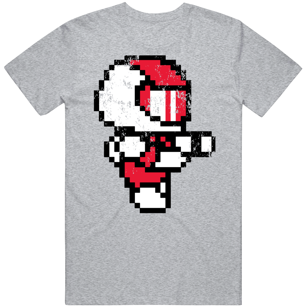 front preview