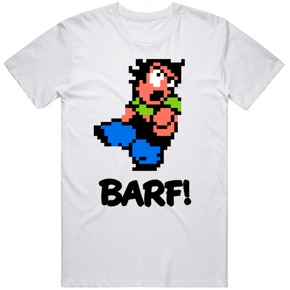 front preview